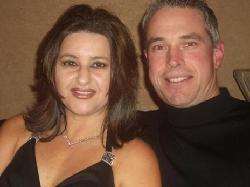 Karen Ricci Photo 18