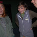 Shea Taylor Photo 37