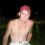 Jerry Huffman Photo 38