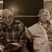 Richard Sutter Photo 17