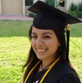 Rosa Law Photo 23