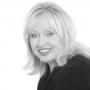 Vicki Rodgers Photo 20