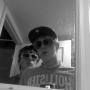 John Cleveland Photo 24