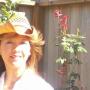 Susan Carr Photo 45