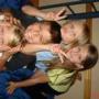 Debbie Snyder Photo 38