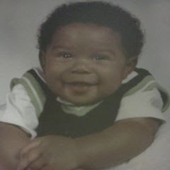 Kristopher Thomas Photo 7