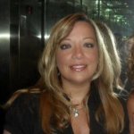 Theresa Farrell Photo 5