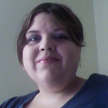 Tabitha Bailey Photo 14