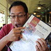 Peter Huang Photo 21