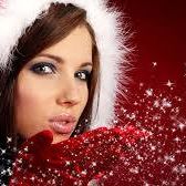 Jennifer Click Photo 18