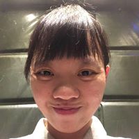 Pei Chen Photo 14