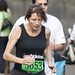 Paul Hannon Photo 46