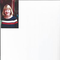 Rebecca Wanner Photo 10