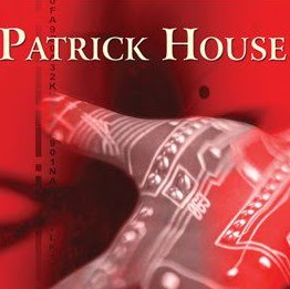 Patrick House Photo 9