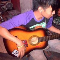 Steve Lim Photo 29
