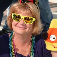 Jayne Ross Photo 26