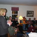 Curtis Sims Photo 20