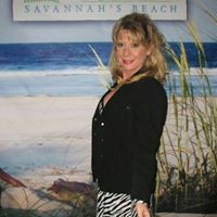 Cynthia Hoffman Photo 28