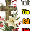 Cuong Dang Photo 12