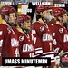 Casey Irwin Photo 18