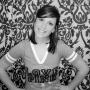 Haley Wall Photo 12