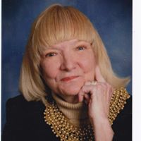 Eileen Jones Photo 21
