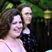 Cindy Stanford Photo 31