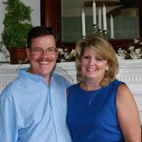 Robert Rankin Photo 11