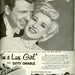 Betty Dailey Photo 10