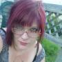 Deborah Thurston Photo 20