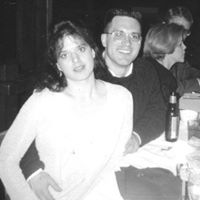 Lisa Hockenberry Photo 20