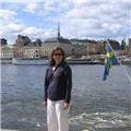 Susan Call Photo 18