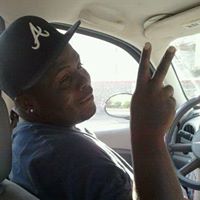 Roderick Joseph Photo 5