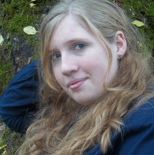 Serena Mcclain Photo 7