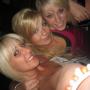 Rebecca Howard Photo 27