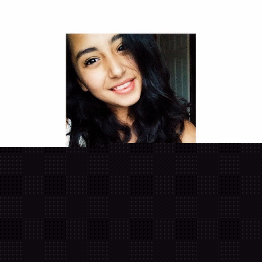 April Espinoza Photo 15