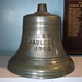 Charleston Bell Photo 5