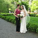 Katherine Albert Photo 12