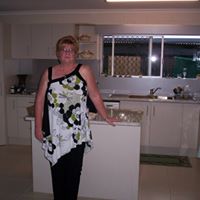 Sharron Miller Photo 9