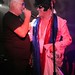 Kevin Walton Photo 11