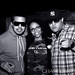 Julie Lugo Photo 29
