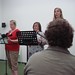 Jennifer Mott Photo 20