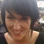 Jane Macdonald Photo 9