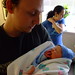 Julian Fitzpatrick Photo 12