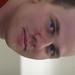 Charles Pierson Photo 16