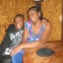 Veronica Hinton Photo 17