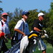 Jeff Hollenbeck Photo 26