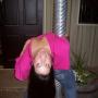 Amanda Sharpe Photo 36