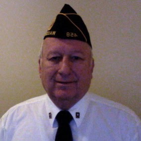 Rodney Gardner Photo 17
