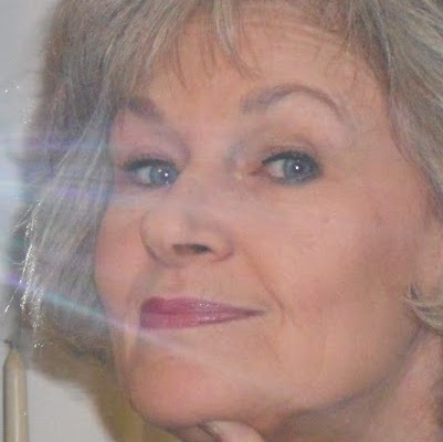 Cheryl Brown Photo 33